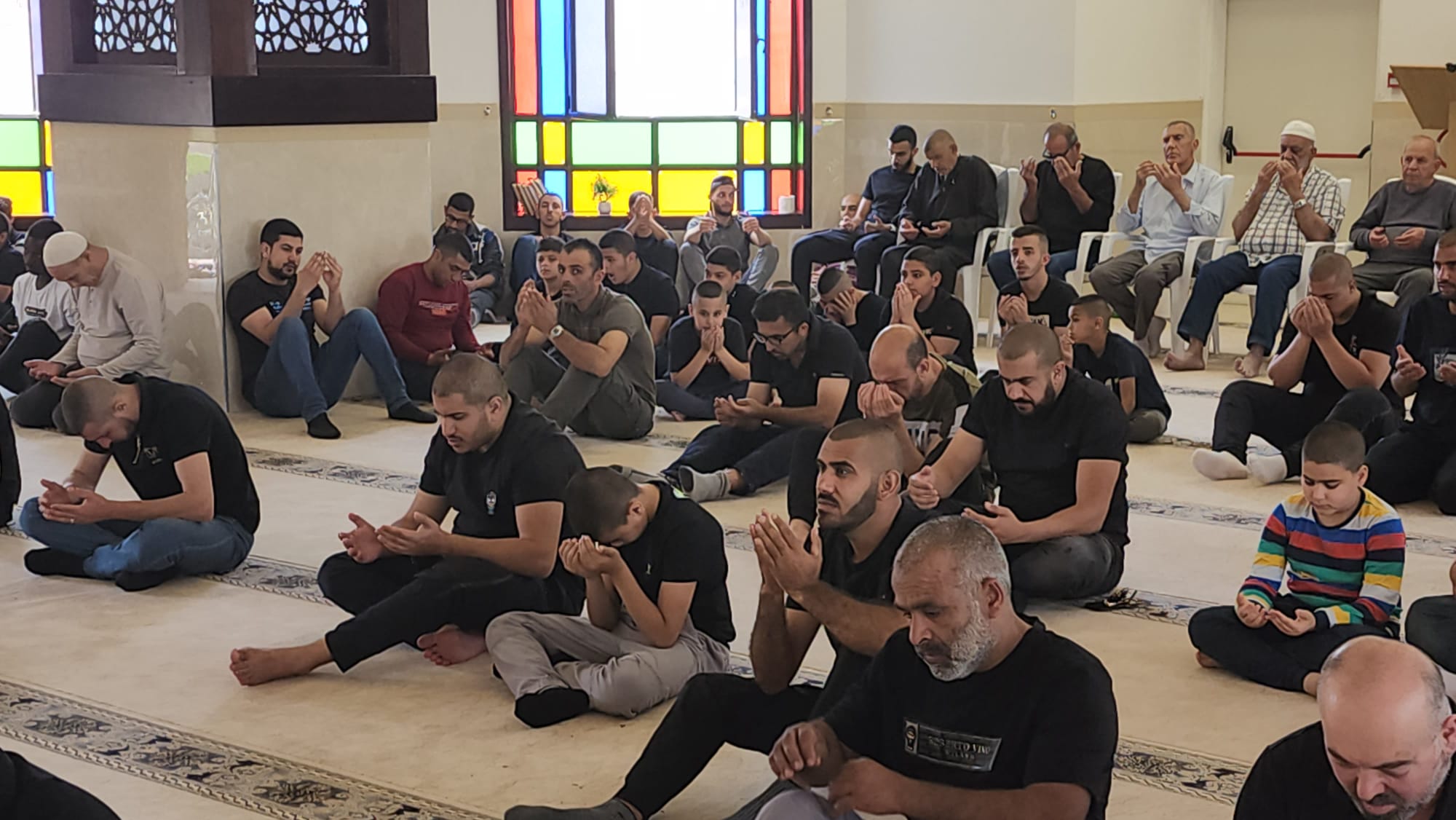 WhatsApp Image 2022-04-29 at 7.03.33 PM (1).jpeg